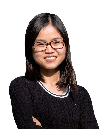 Xia Liu